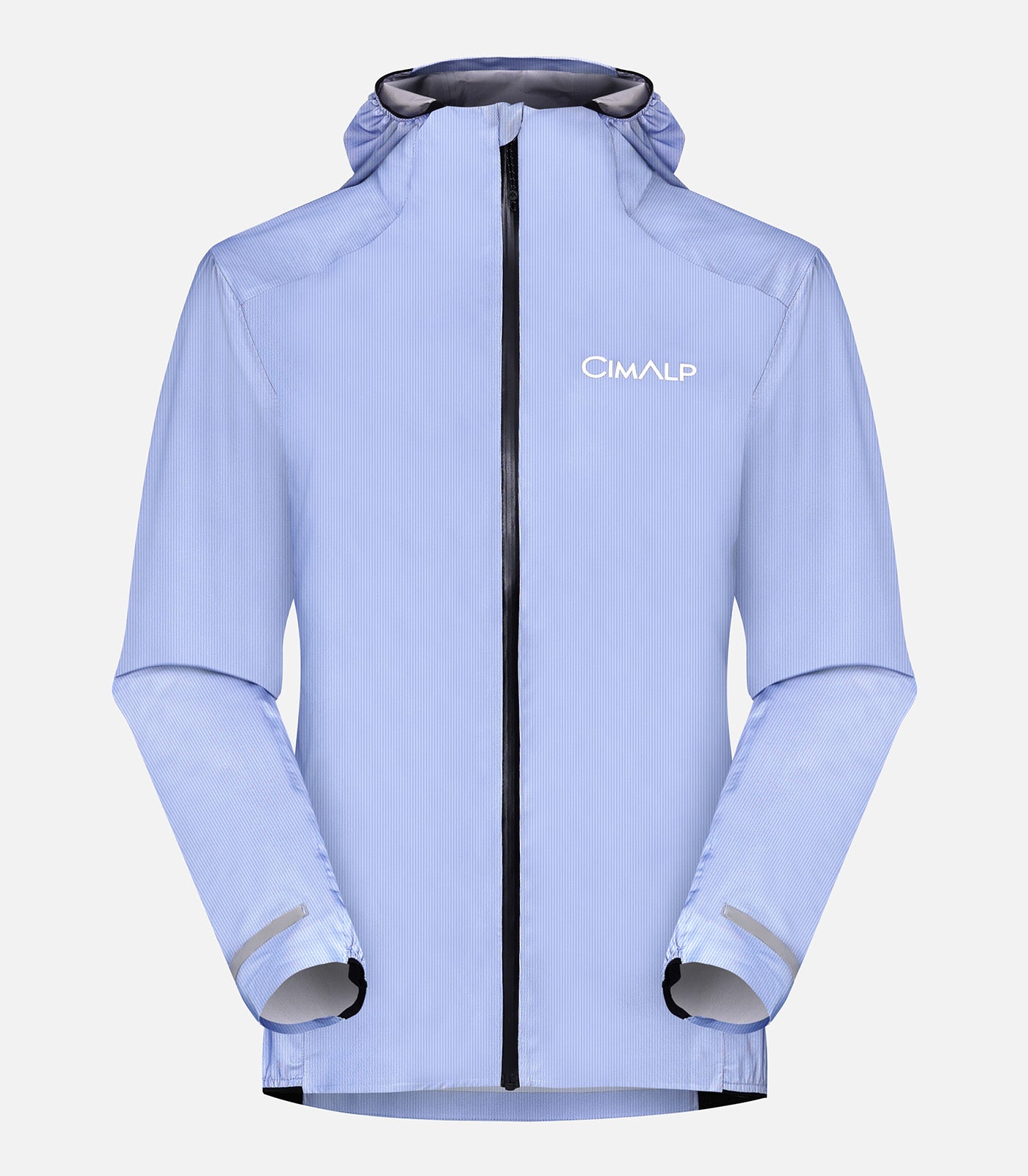 cimalp-wind-f-veste-coupe-vent-femme-bleue-135g-l-g-re image 2