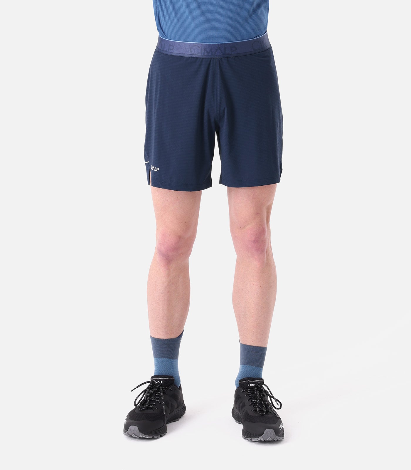 cimalp-obiou-2-h-short-trail-homme-marine-65g-l-ger image 4