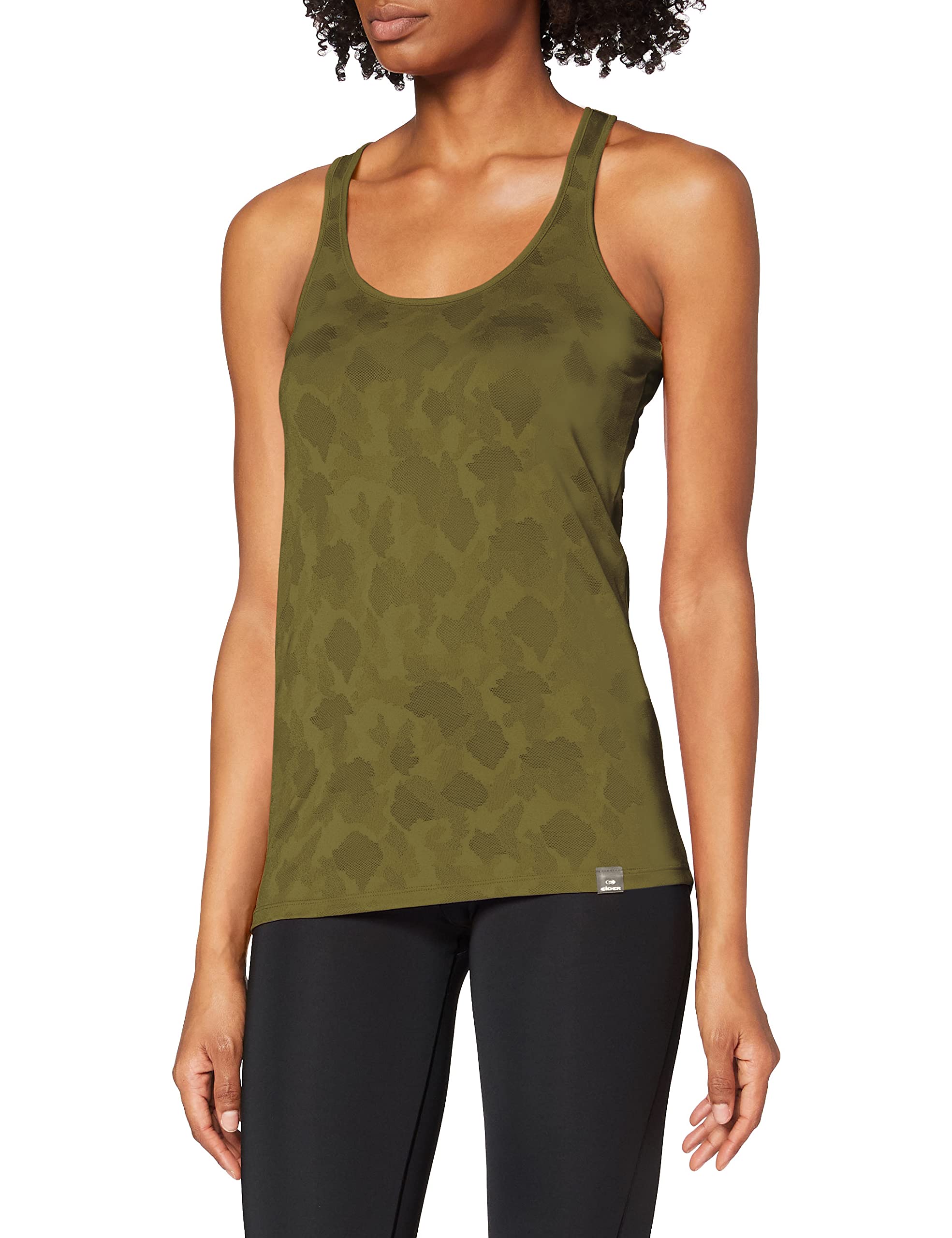 eider-flex-jacquard-tank-w-d-bardeur-femme-camouflage-3 image 1