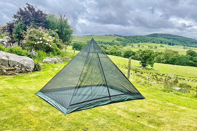 dd-tents-superlight-pyramid-mesh-tente-moustiquaire-4-places image 6