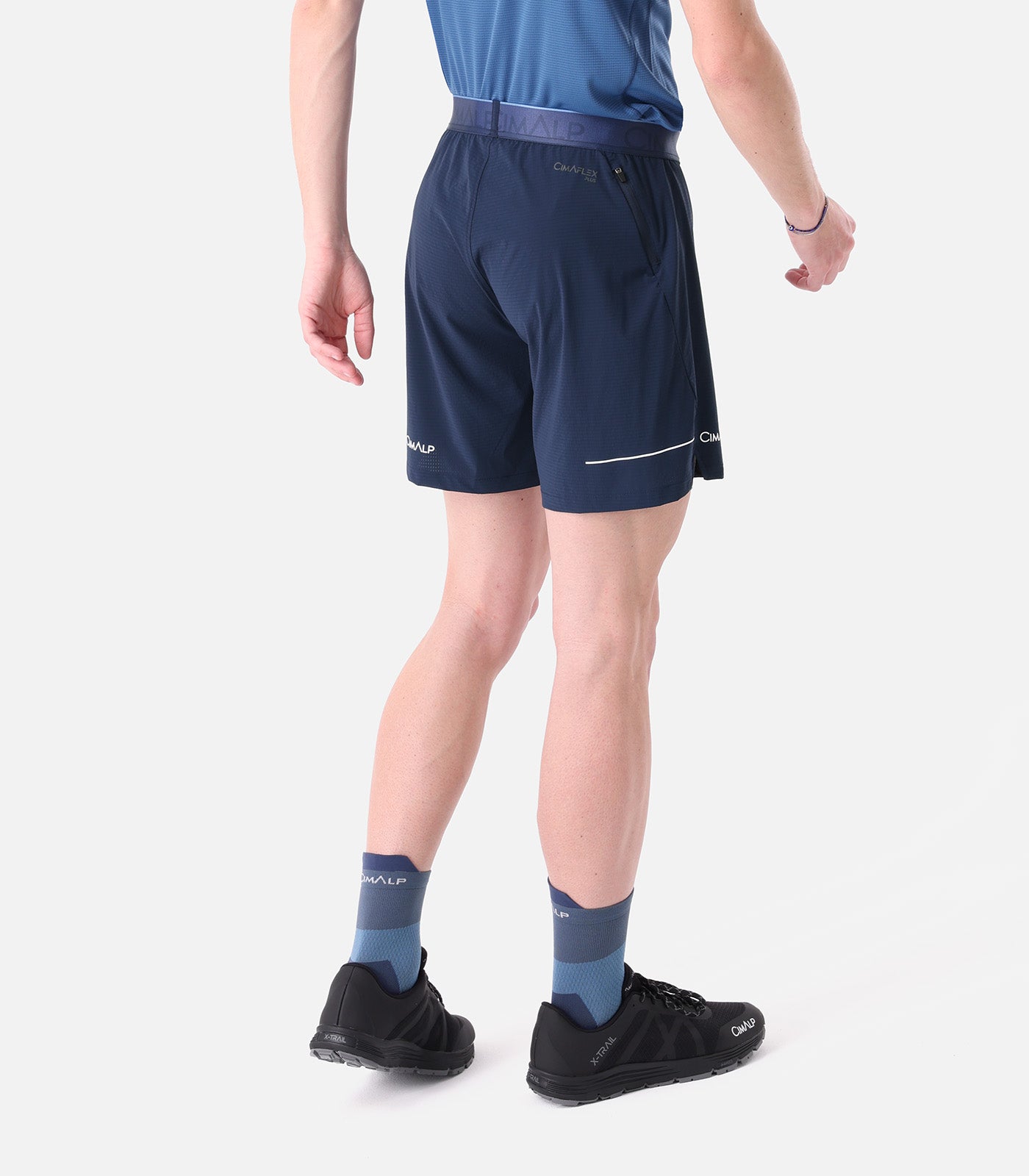 cimalp-obiou-2-h-short-trail-homme-marine-65g-l-ger image 6