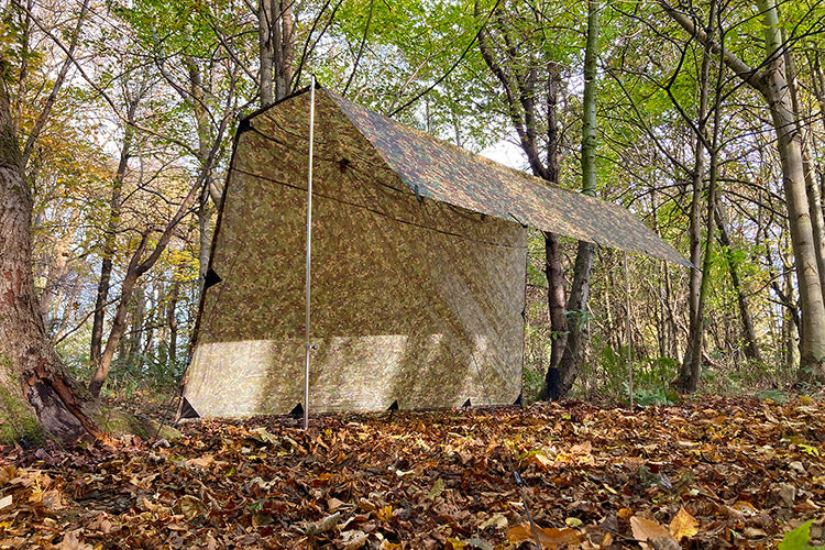 dd-hammocks-tarp-3-5-x-3-5-b-che-multicam-19-points image 7