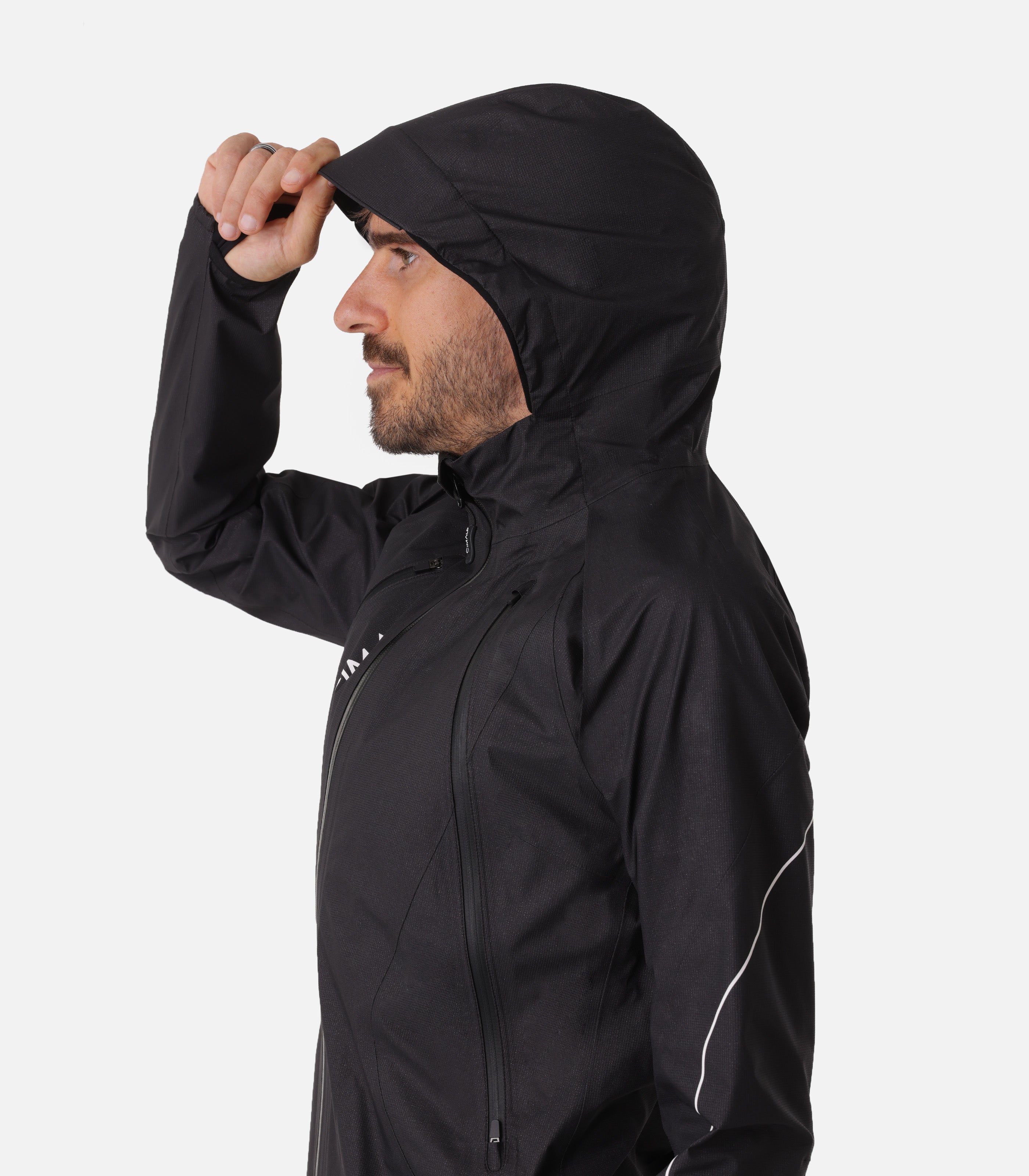 cimalp-storm-pro-h-veste-trail-imperm-able-noir image 6