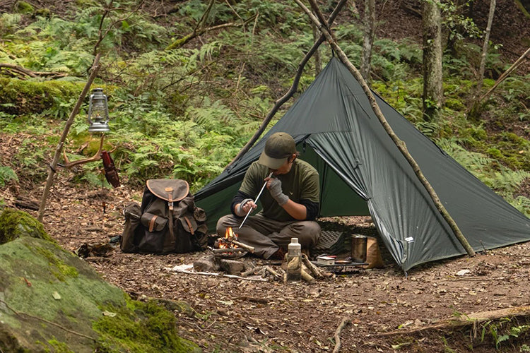 dd-tents-superlight-tente-pyramidale-ultra-l-g-re image 8