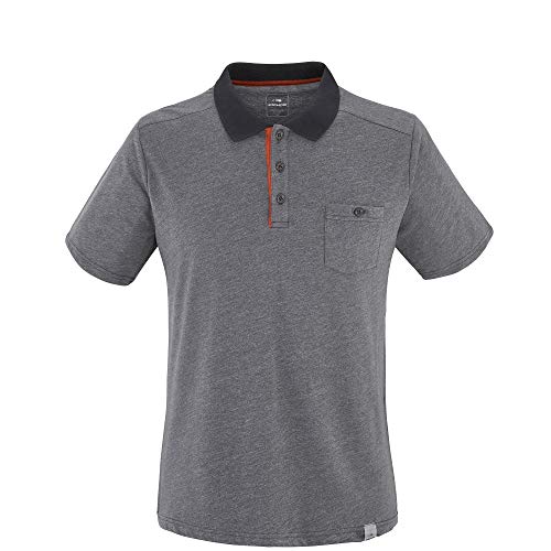 eider-marko-polo-m-polo-homme-noir-taille-s image 6