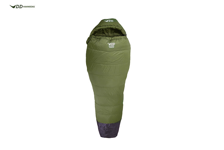 dd-hammocks-scarba-sac-de-couchage-regular-t-l-ger-8-c image 7