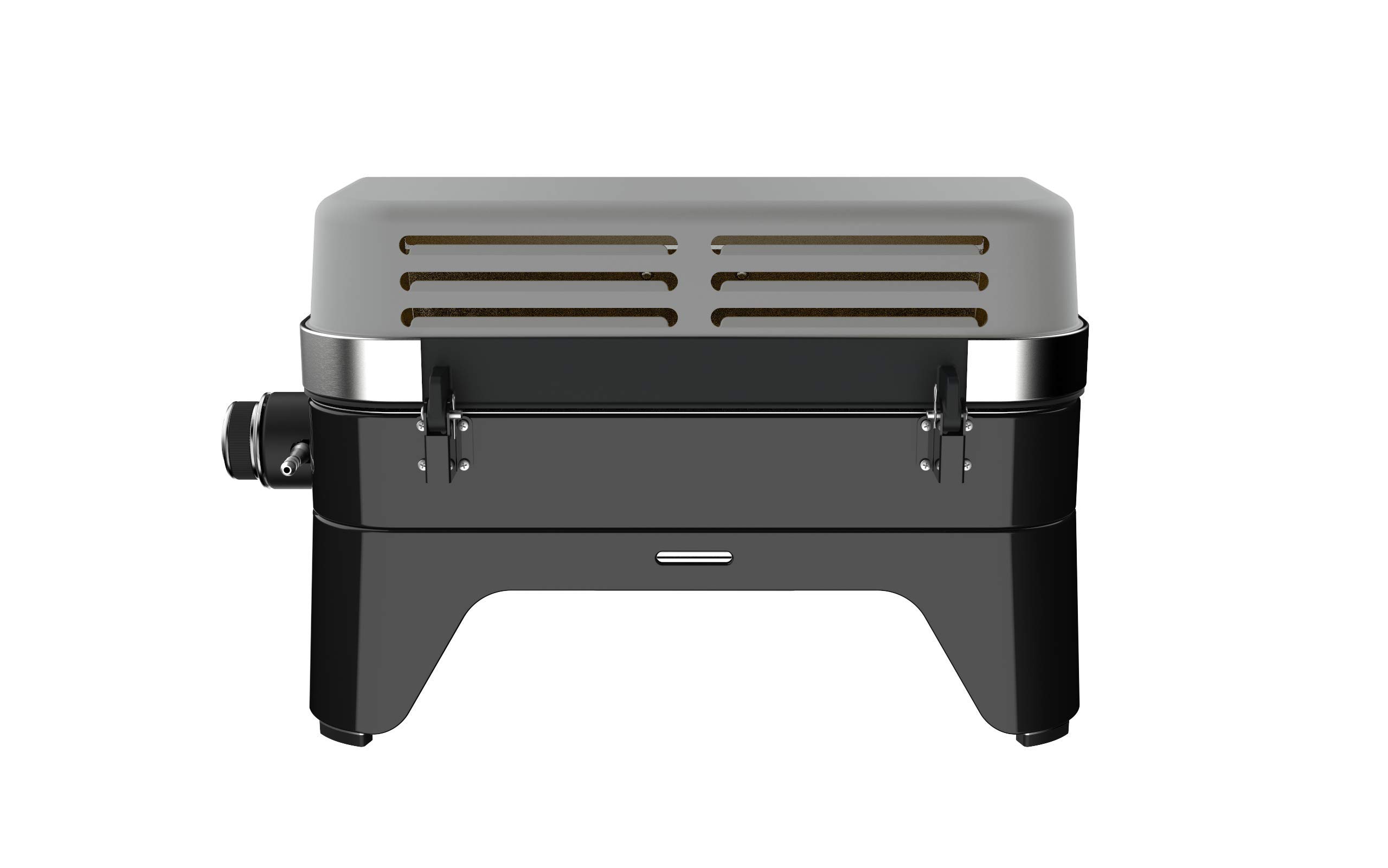 campingaz-attitude2go-barbecue-gaz-portable-gris-fonte-2-4-kw image 3