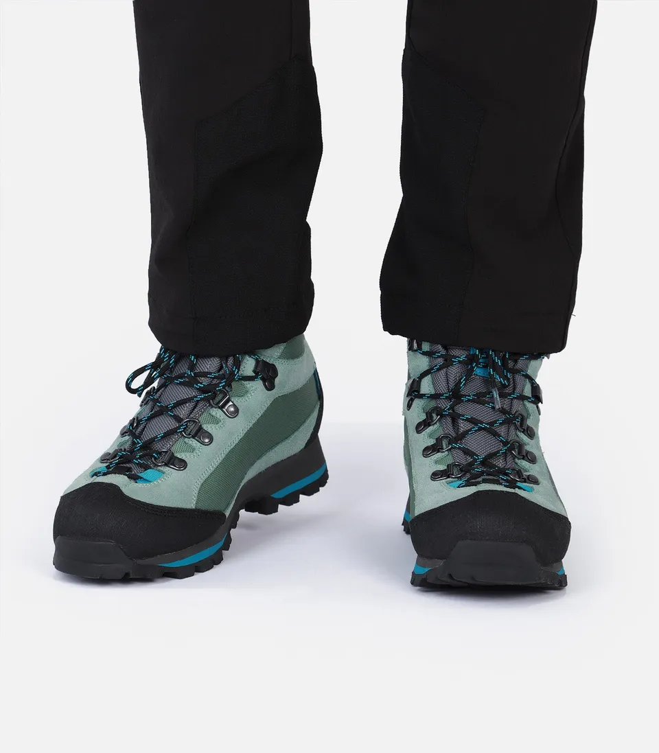 cimalp-berarde-2-f-chaussures-randonn-e-menthe-39 image 1