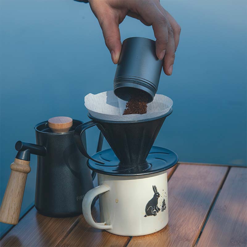 firemaple-orca-dripper-caf-filtre-inox-1-tasse image 5