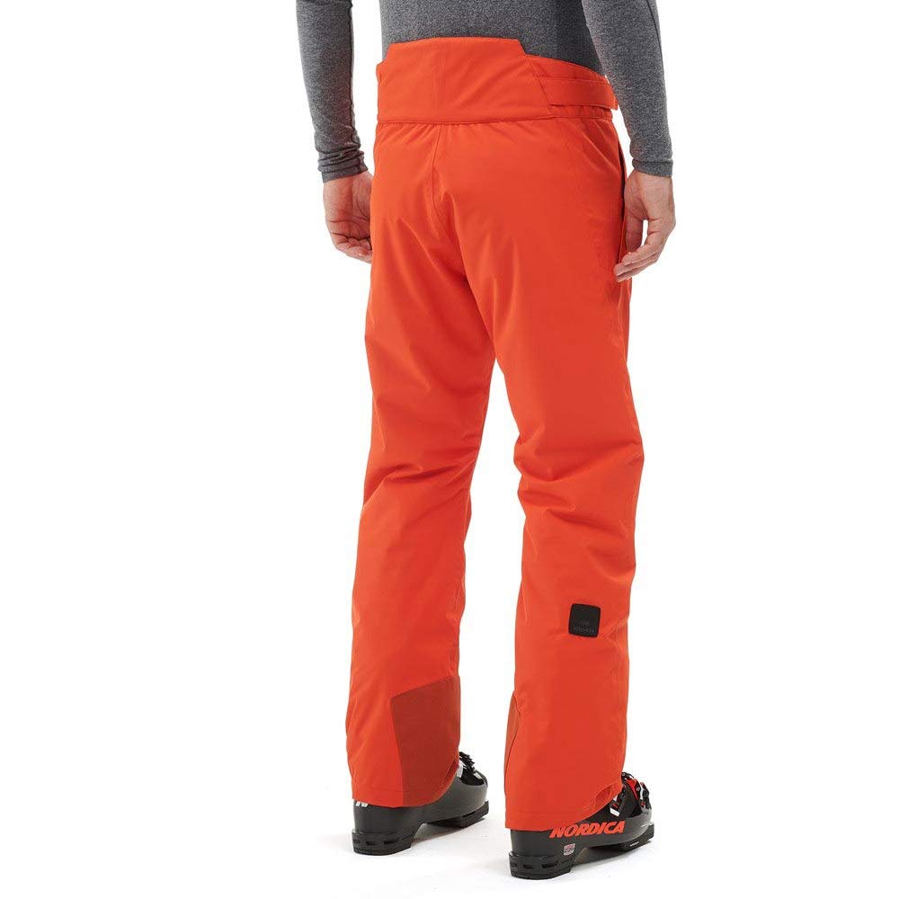eider-edge-pant-m-pantalon-ski-homme-isol-2 image 2