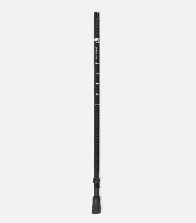 cimalp-carbon100-brin-inf-rieur-b-ton-randonn-e-tu-carbone image 1