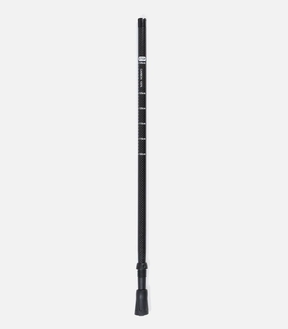cimalp-carbon100-brin-inf-rieur-b-ton-randonn-e-tu-carbone image 1