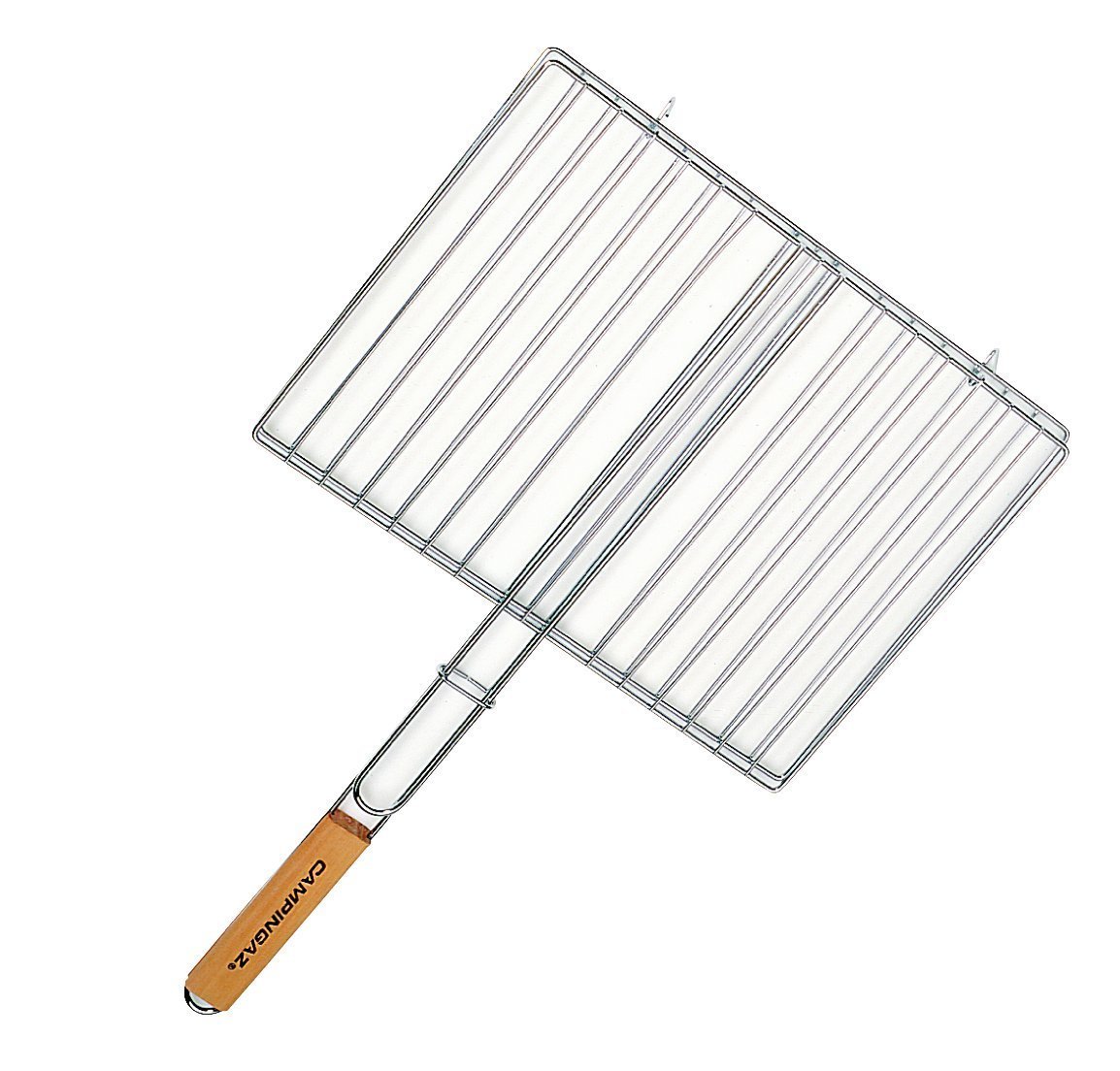 campingaz-grille-double-xl-barbecue-54x38cm-argent image 3