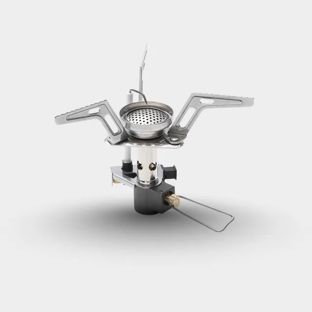 firemaple-torch-r-chaud-gaz-piezo-2-1kw-ultral-ger image 1