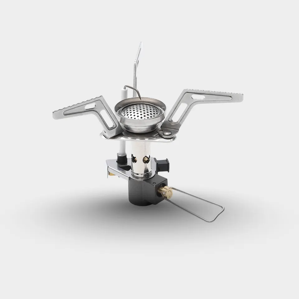 firemaple-torch-r-chaud-gaz-piezo-2-1kw-ultral-ger image 1