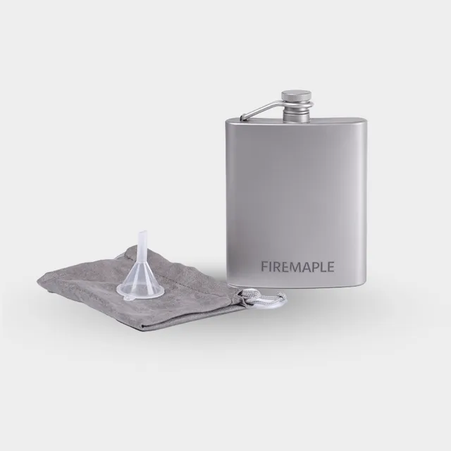 firemaple-bacchus-flasque-titane-200ml-l-g-re-88g image 1