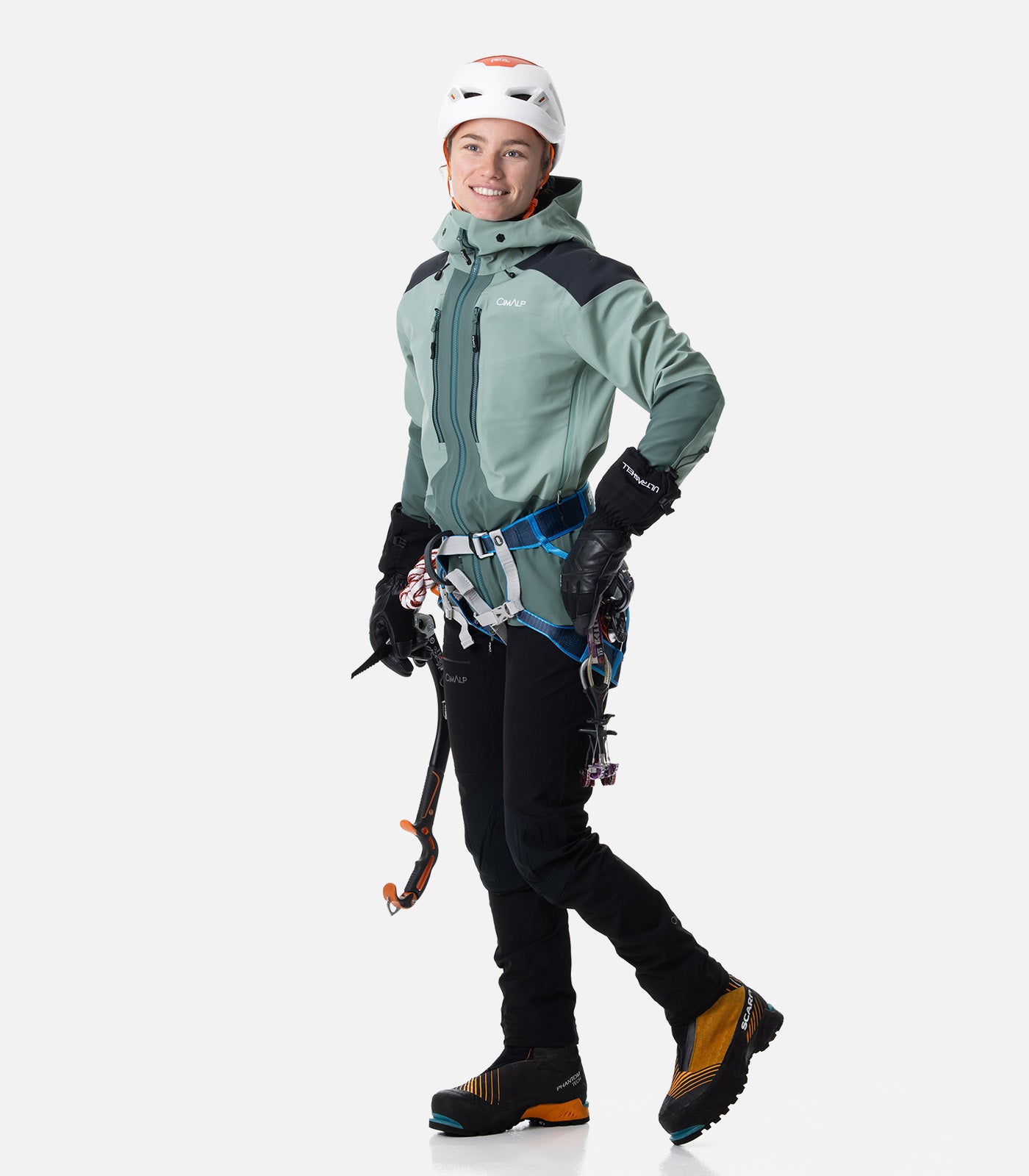 cimalp-guide-pro-f-v-tement-alpinisme-femme-violet-protection image 8