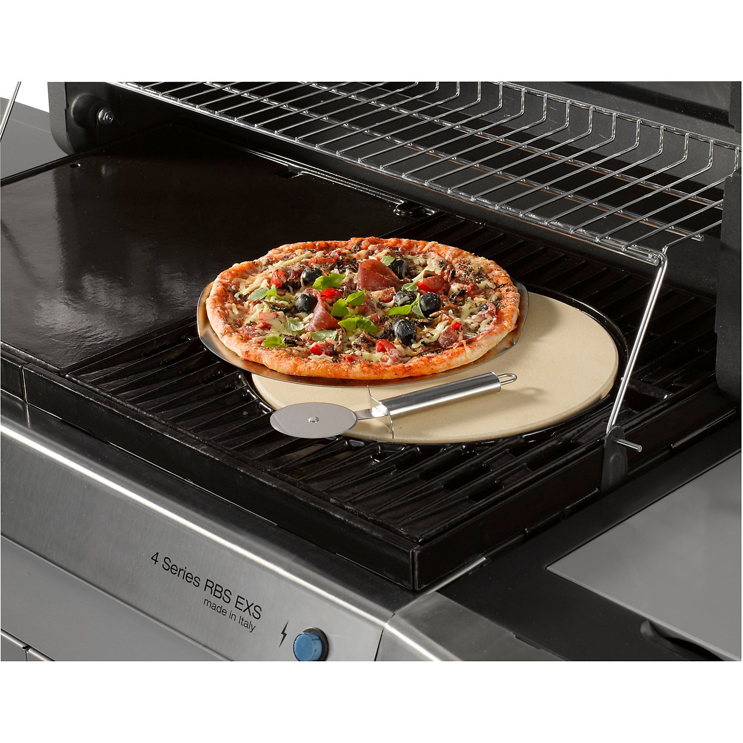 campingaz-culinary-modular-kit-pizza-barbecue-c-ramique image 2