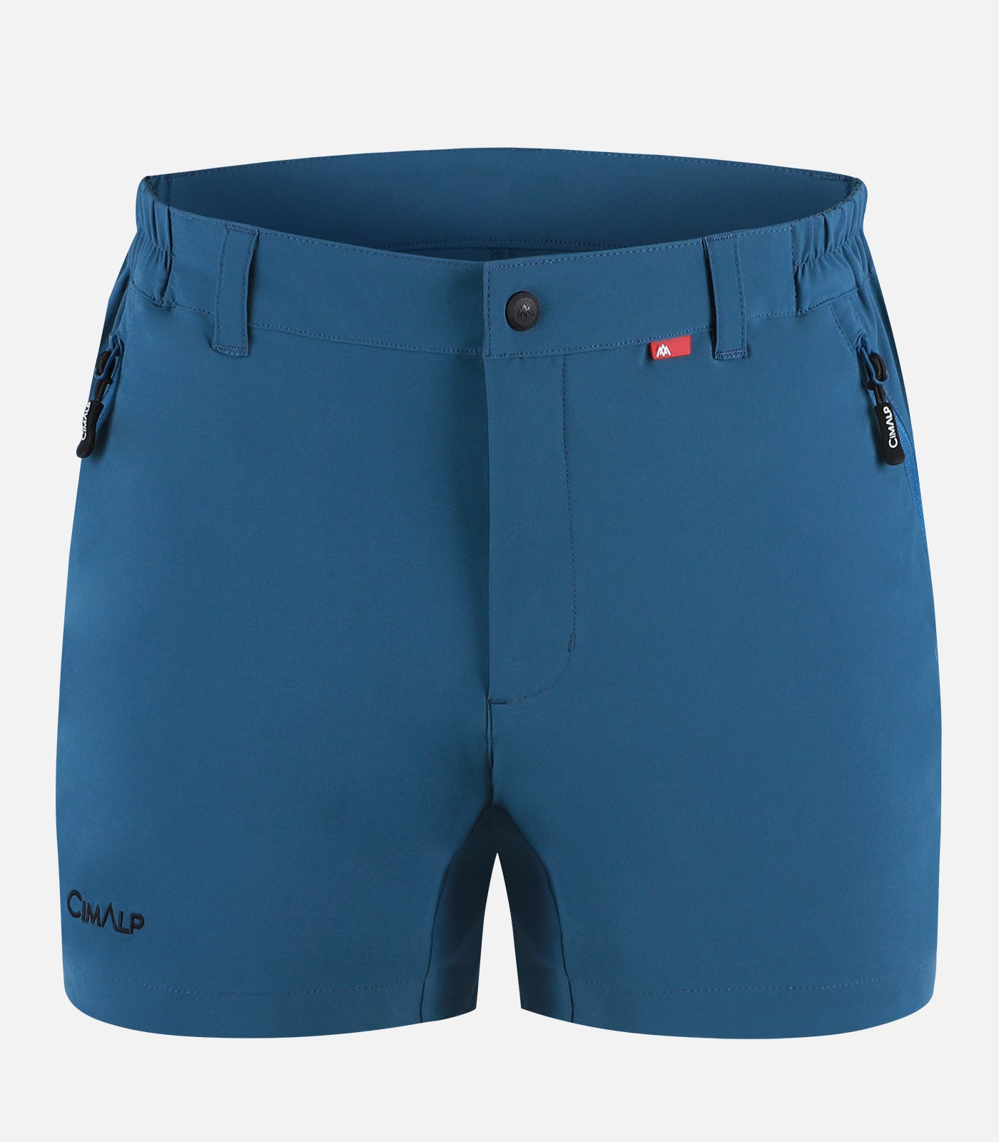 cimalp-galibier-court-3-h-short-randonn-e-homme-anthracite image 8