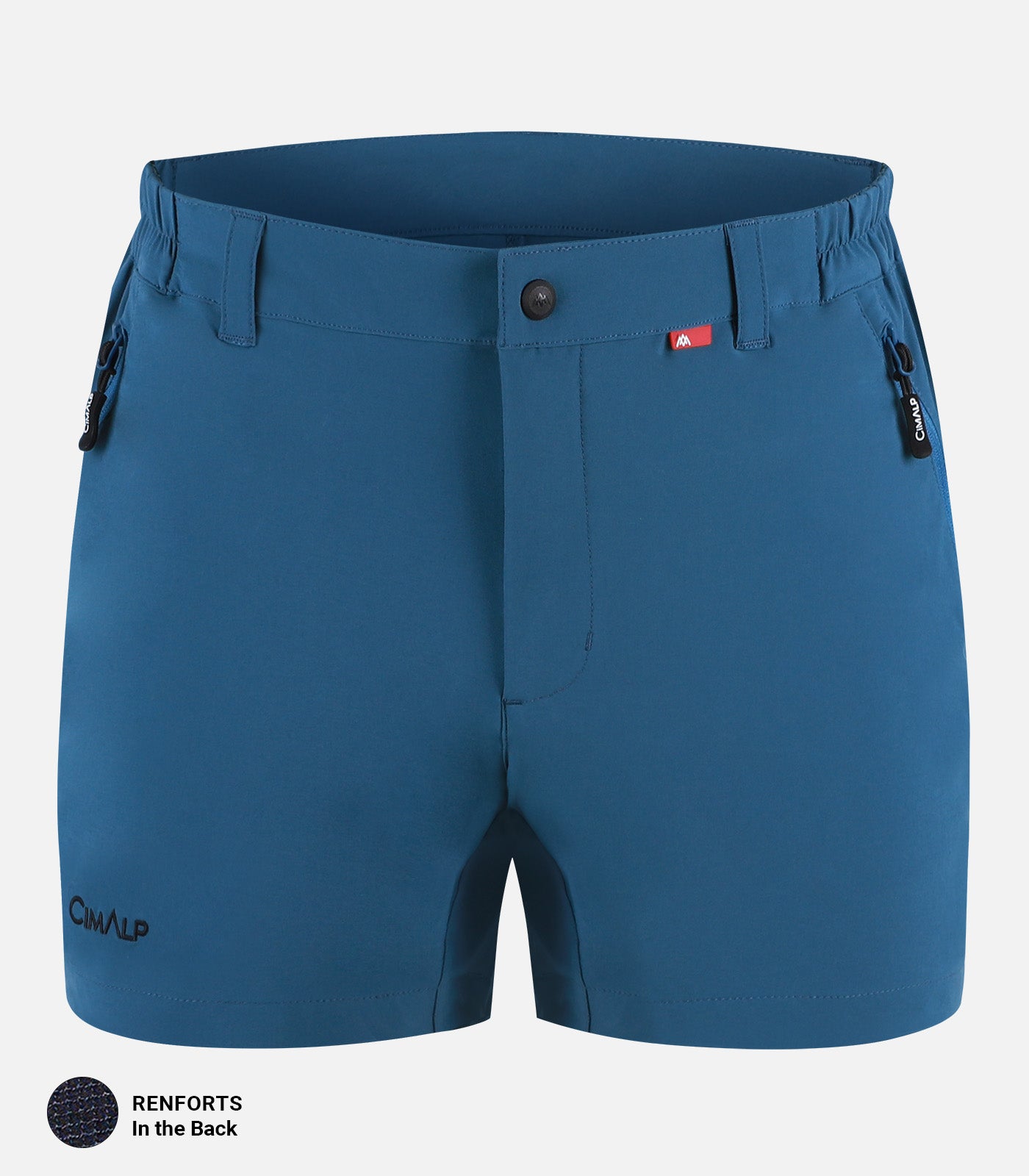 cimalp-rock-court-2-h-short-randonn-e-homme-bleu image 2