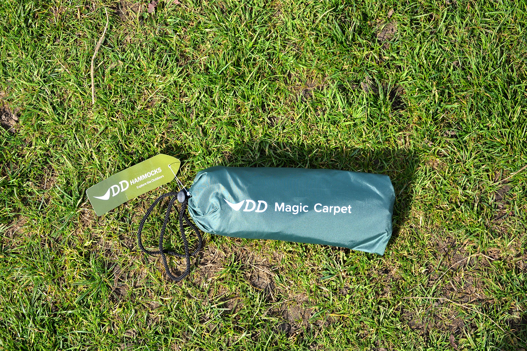 dd-hammock-insulation-magic-carpet-xl-tapis-de-sol-220x140-cm image 8