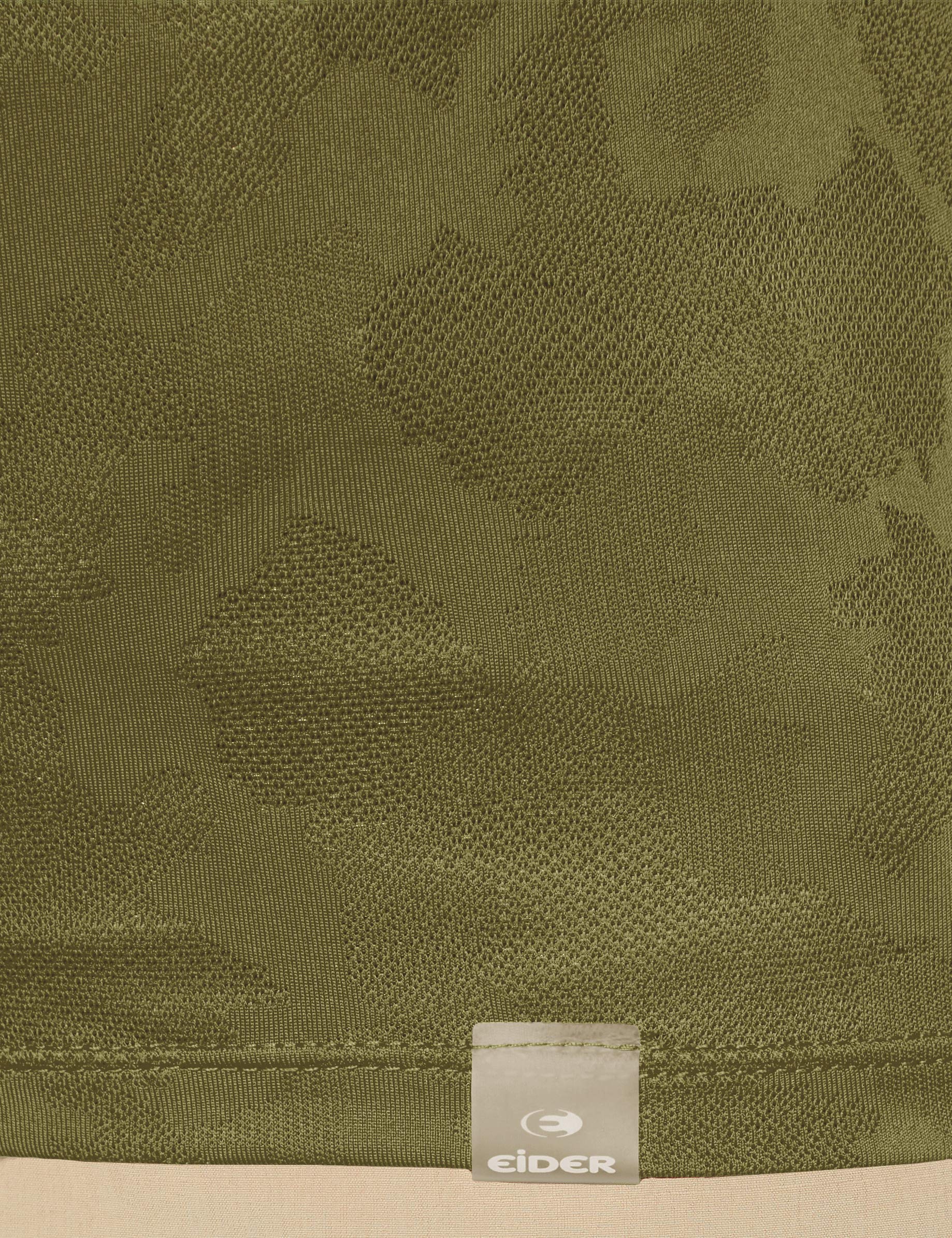 eider-flex-jacquard-tee-w-t-shirt-femme-stretch-taille-xl image 3