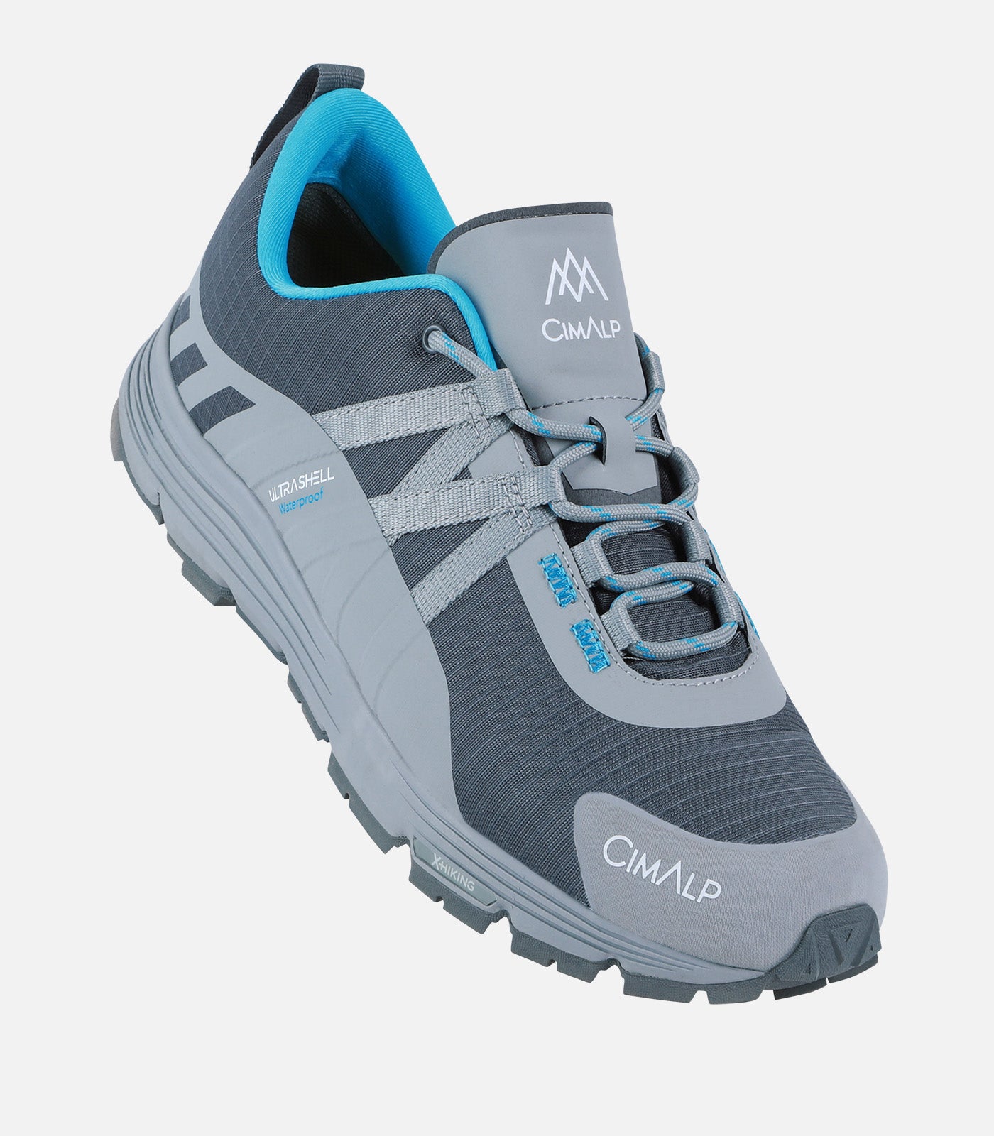 cimalp-365-x-hiking-f-chaussure-rando-femme-noir image 7