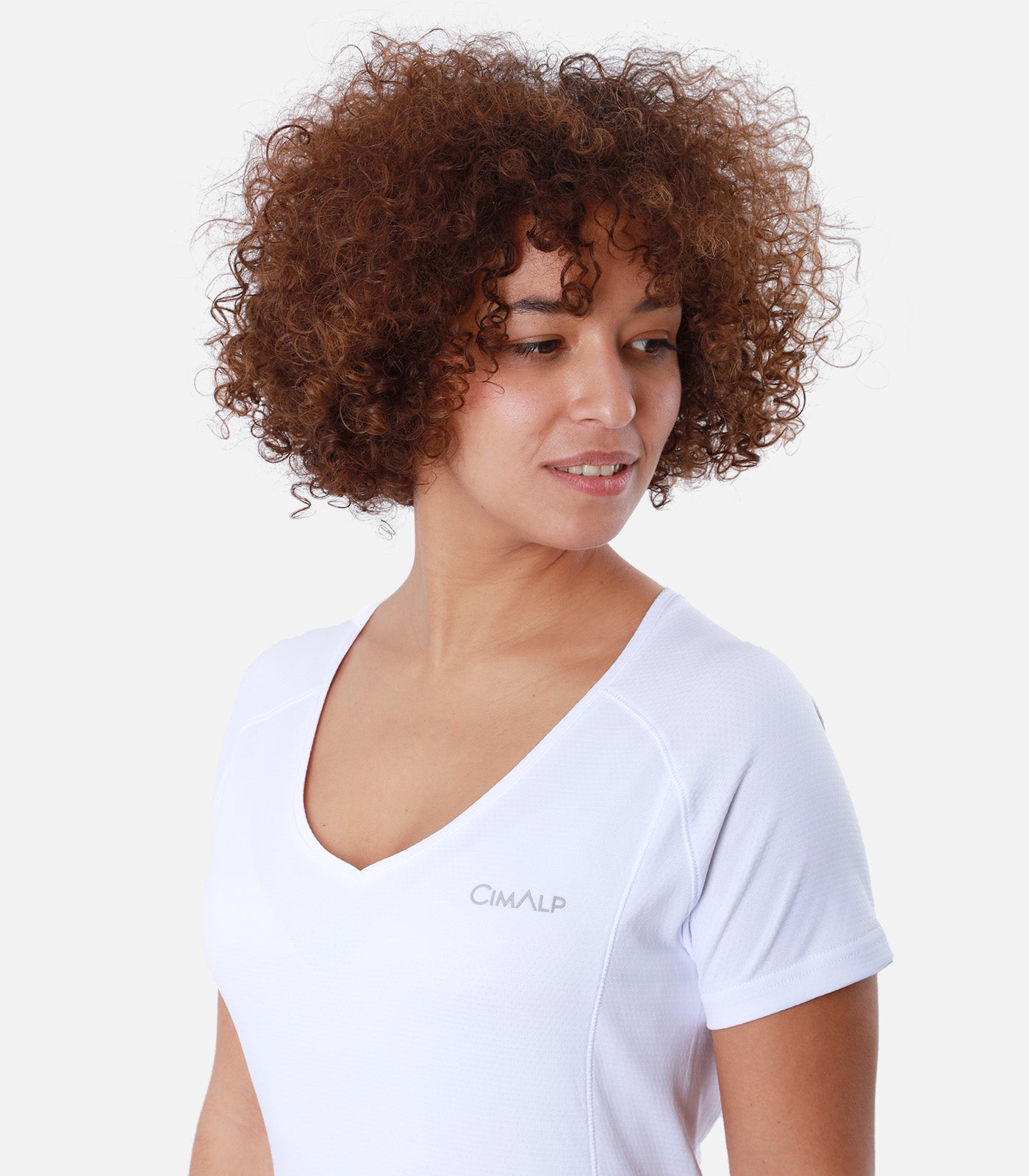 cimalp-venturi-5-f-t-shirt-randonn-e-femme-vert-s-chage-rapide image 6