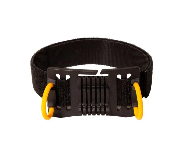 go-lum-accessoires-support-fixation-casque-frontale-piom-3 image 1