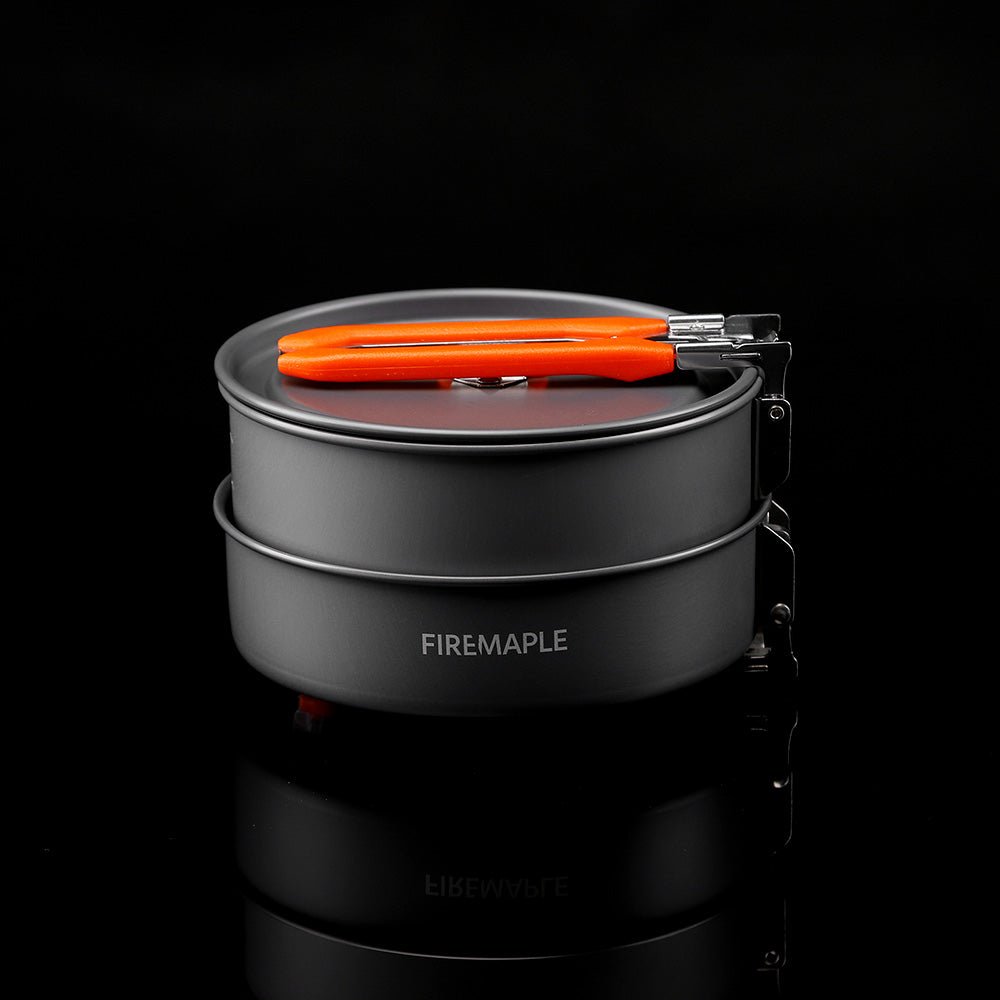 firemaple-feast-1-popote-solo-alu-orange-0-8-l image 8