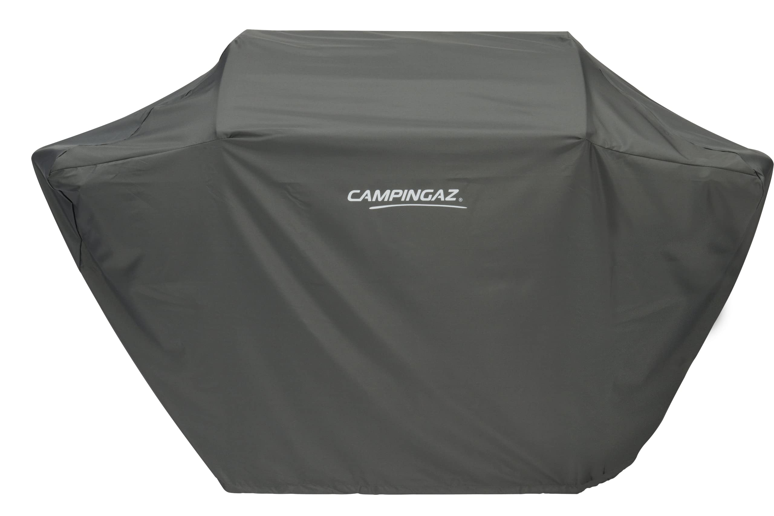 campingaz-premium-housse-barbecue-m-grise image 1