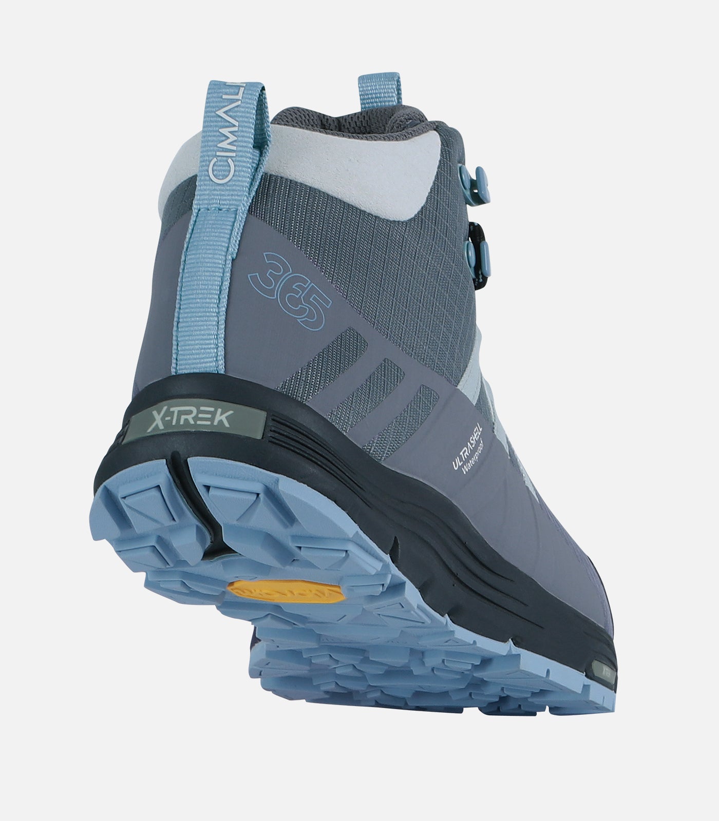 cimalp-365-x-trek-f-chaussures-randonn-e-femme-noir-imperm-able image 4