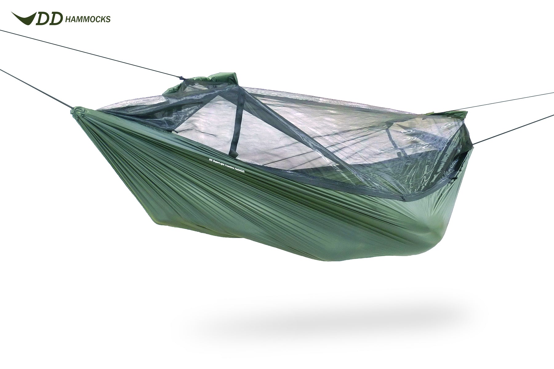 dd-superlight-frontline-hamac-moustiquaire-olive-620-g image 6
