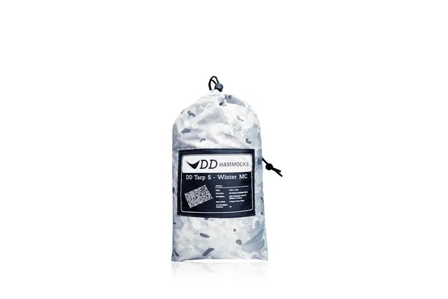 dd-tarp-s-b-che-winter-mc-camouflage-neige-solo image 1
