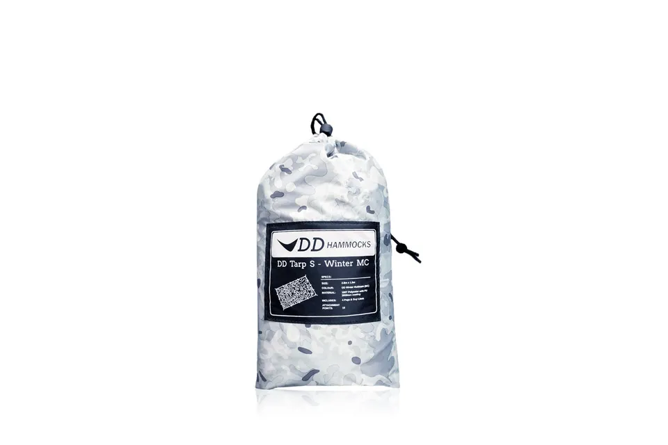 dd-tarp-s-b-che-winter-mc-camouflage-neige-solo image 1