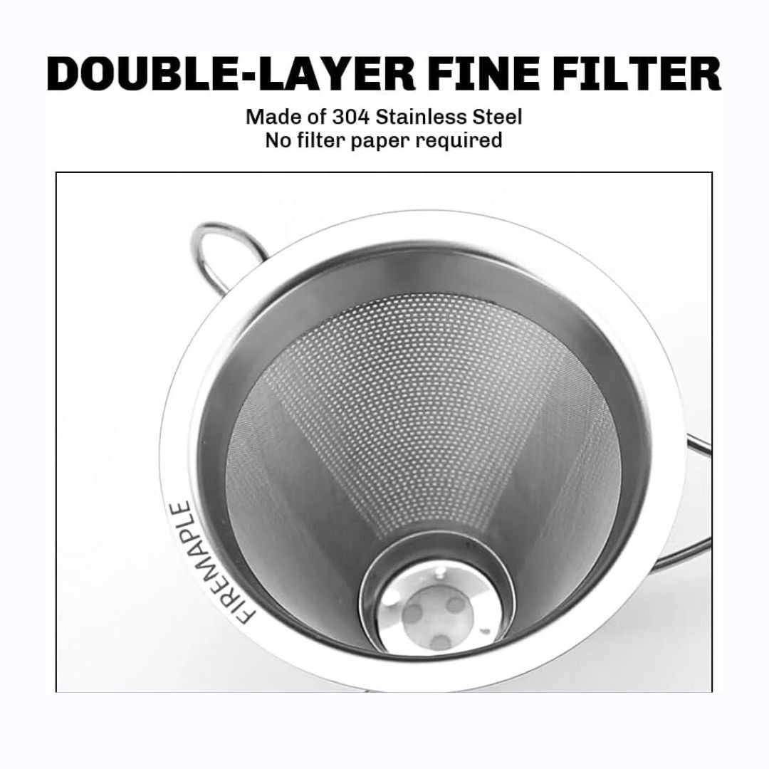 firemaple-antarcti-filtre-caf-inox-pliable-sans-papier image 7