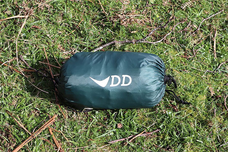 dd-hammocks-rucksacks-bishop-bag-housse-hamac-imperm-able image 3