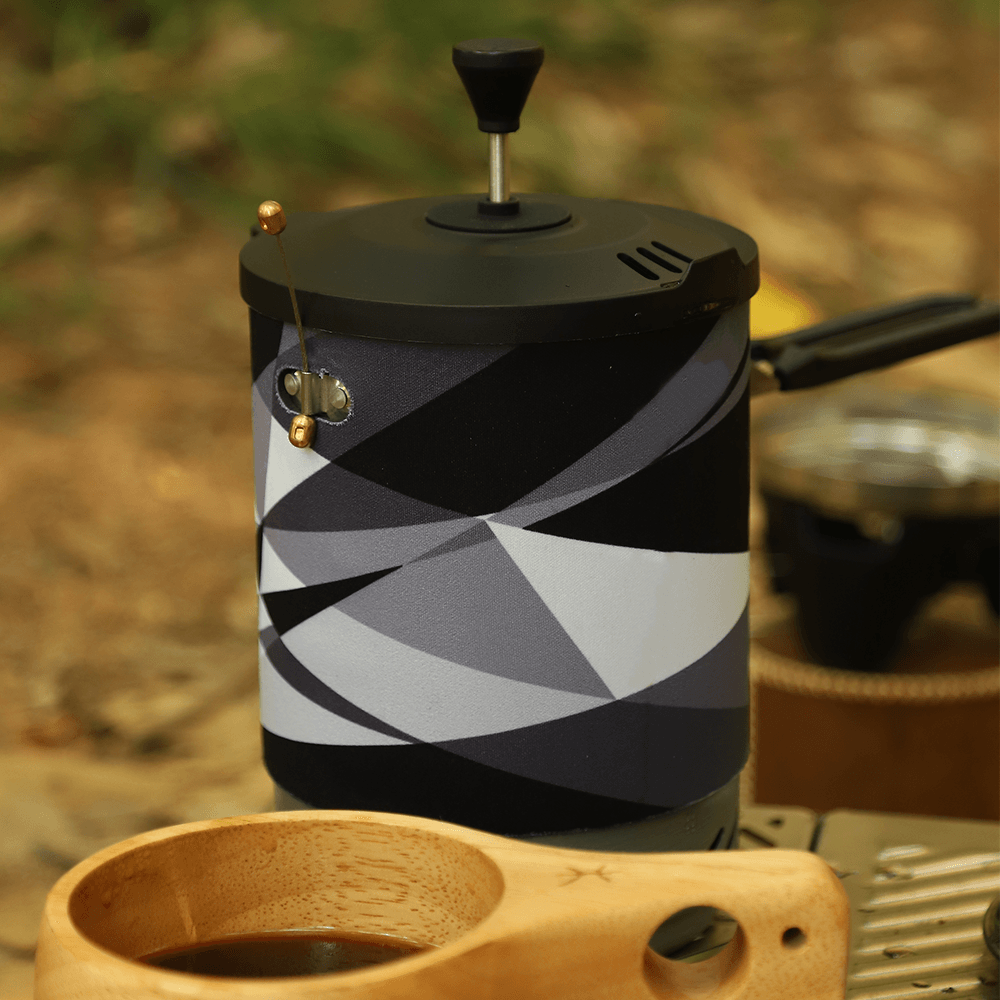 firemaple-star-filtre-caf-french-press-inox image 7