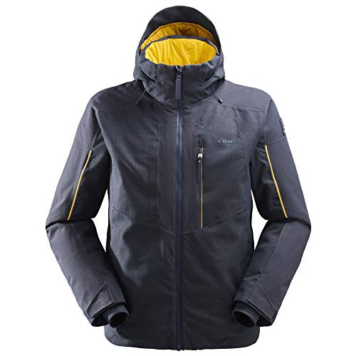 eider-brooklyn-jkt-2-0-veste-homme-hiver-sport-moderne image 3