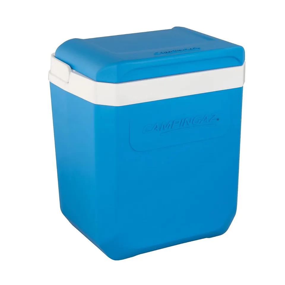 campingaz-icetime-plus-30-l-glaci-re-rigide-bouteilles image 1