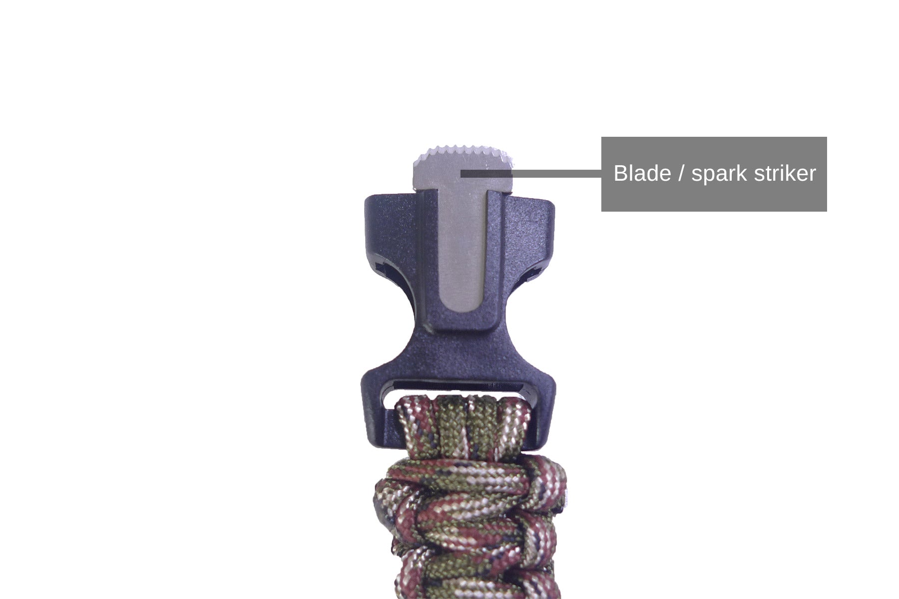 dd-hammocks-paracord-bracelet-de-survie-paracorde image 6