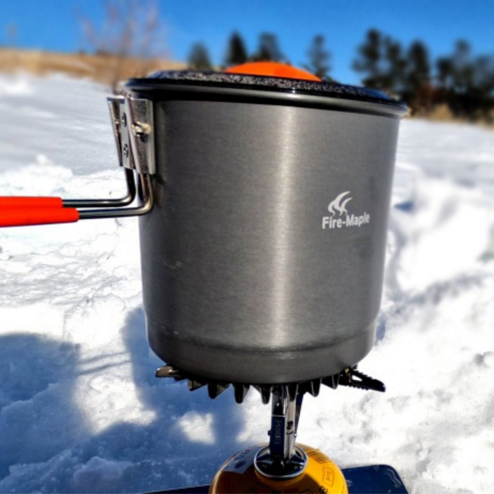 firemaple-island-cookset-popote-vapeur-1-l-solo image 6