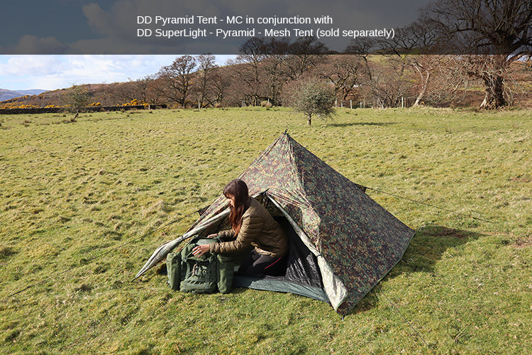 dd-hammocks-pyramid-tent-tente-pyramidale-mc-multicam-1-place image 8