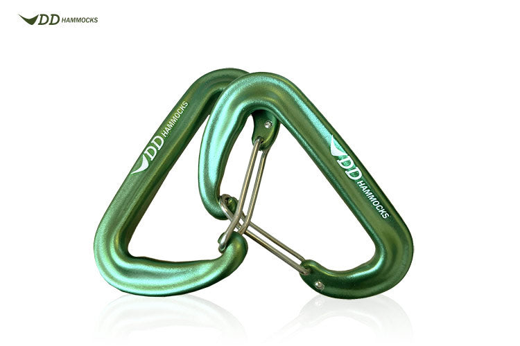 dd-hammock-mousquetons-x2-noirs-l-gers-7-kn image 4