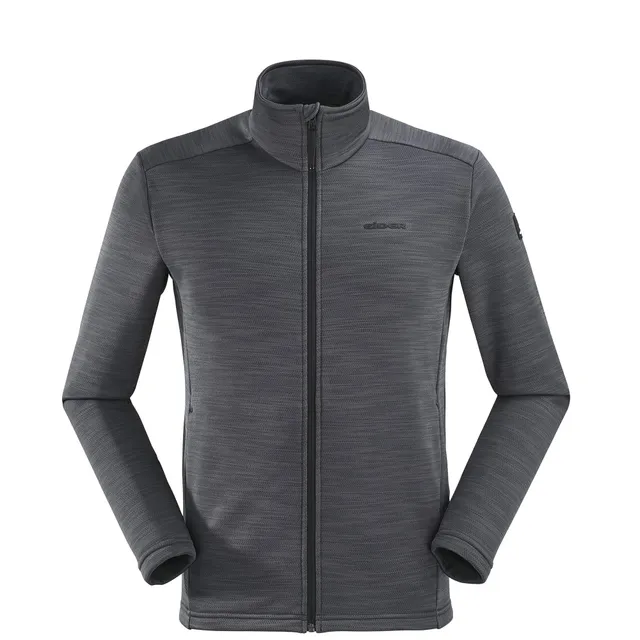 eider-stream-fleece-jkt-m-polaire-homme-xl image 1