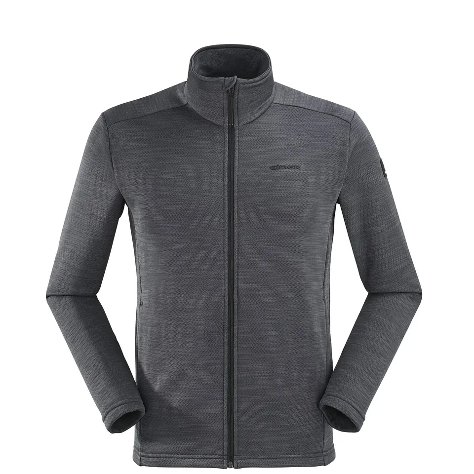 eider-stream-fleece-jkt-m-polaire-homme-xl image 1