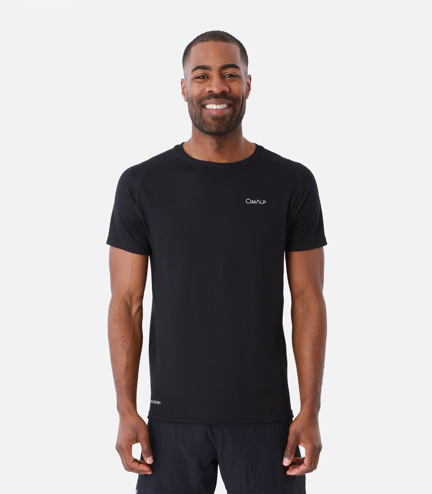 cimalp-venturi-5-h-t-shirt-randonn-e-homme-noir-s-chage-rapide image 7
