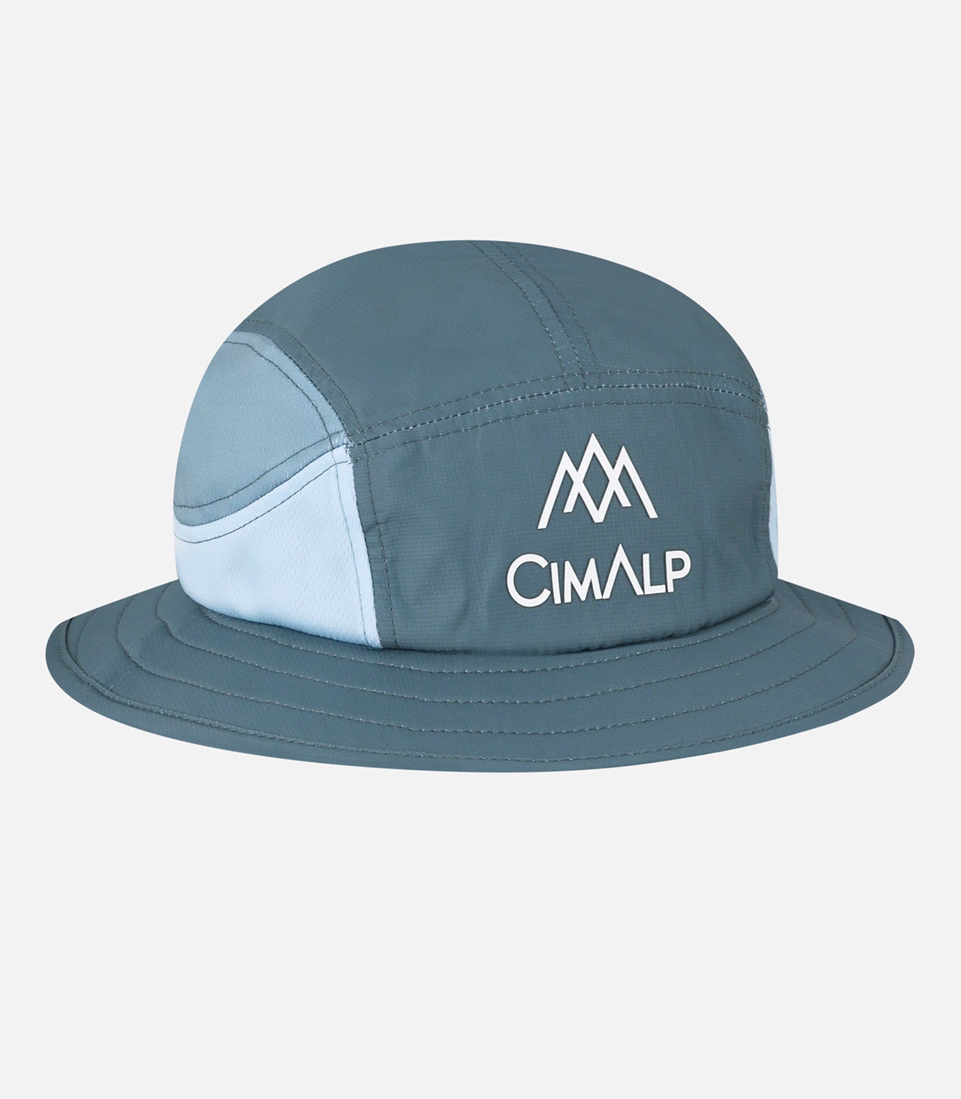 cimalp-trail-bob-chapeau-randonn-e-sable-upf40-l-ger image 7