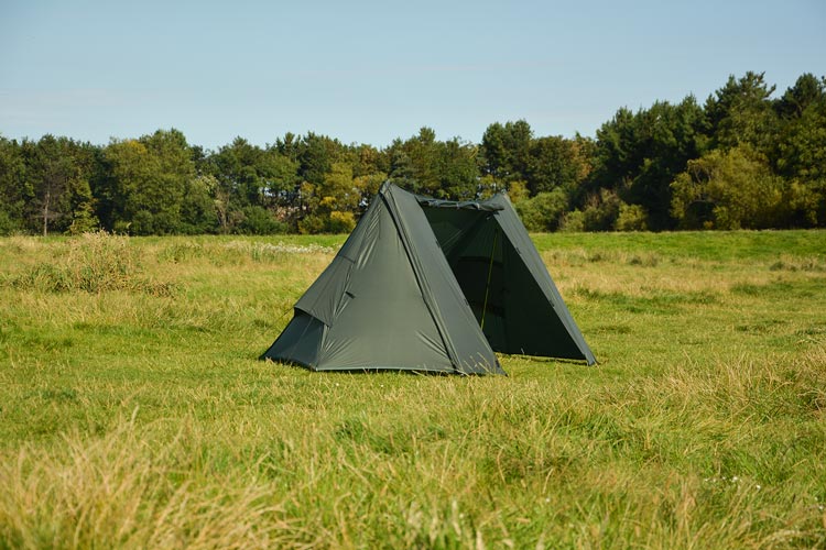 dd-superlight-a-frame-tente-2-places-ultral-g-re-730-g image 2