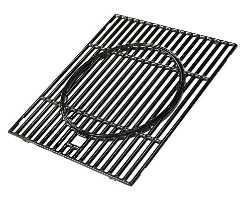 campingaz-culinary-modular-adaptateur-grille-fonte image 7